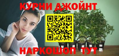 mix Конаково