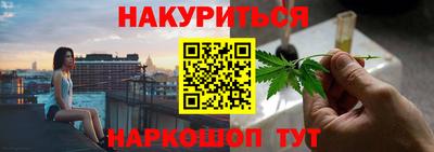 mix Конаково
